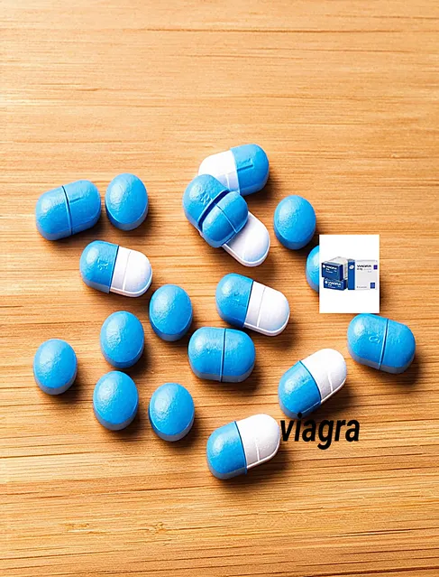 Achat de viagra sans ordonnance en france